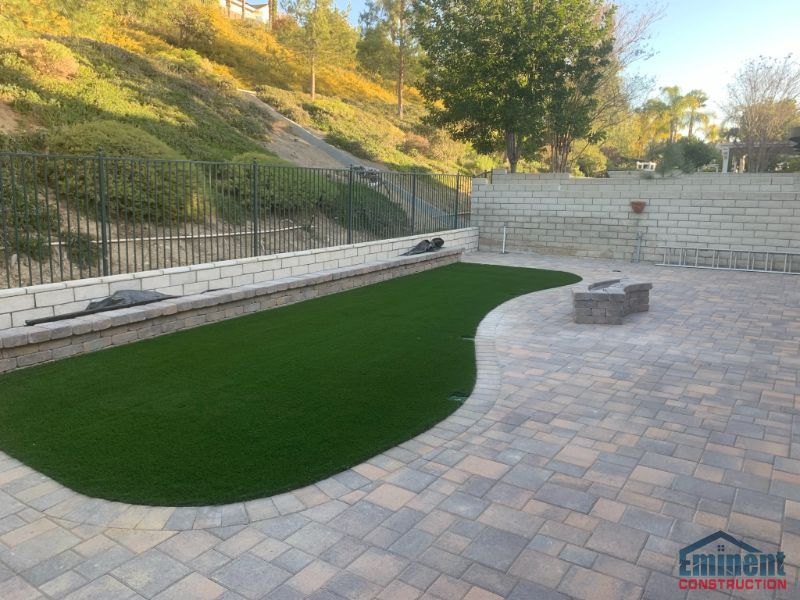 Pavers Coupon Picture 1