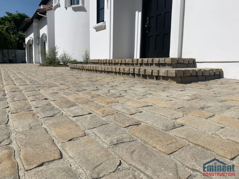 Pavers Coupon Picture 4