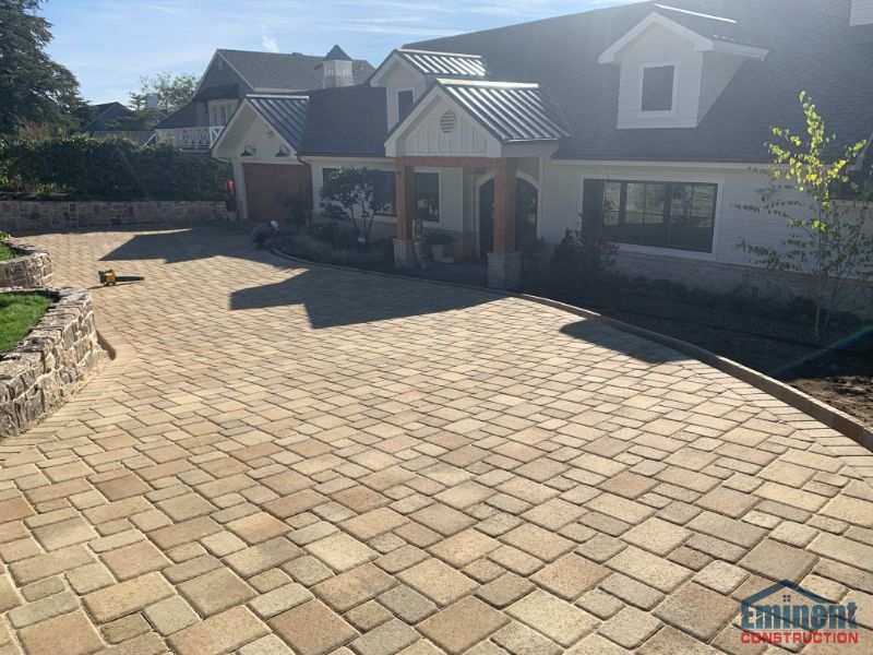 Pavers Coupon Picture 6