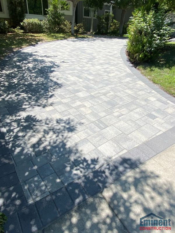 Paver Coupons by Eminent Pavers & Construction Exclusive Deals on